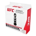thumbnail image 1 of Inflable de Golpeo UFC Ultimate Infantil con Bomba de Aire, 1 of 2