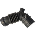 thumbnail image 4 of 2X Cleaner Intake Hose Flow Tube for ASX CW4W CW6W GA2 1505B030 1505A423 1505A630, 4 of 7