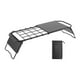 thumbnail image 5 of Mesa de Camping Plegable Mesa de Ligera para Barbacoa Camping Al Aire Libre, 5 of 9