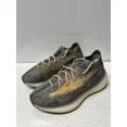 thumbnail image 1 of Adi - das Yeezy Boost 380 ‘Mist Reflective’ FX9846 Size 8.5, 1 of 6