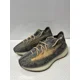 thumbnail image 1 of Adidas Yeezy Boost 380 ‘Mist Reflective’ FX9846 Size 8.5, 1 of 6