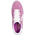 thumbnail image 3 of Skechers Women's Max Cushioning Elite 2.0 Prevail Sneaker, 3 of 6