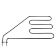 thumbnail image 2 of Heating Tube,Electric Heating Element for Sauna Tube Sauna Accessories Leading Edge Technology, 2 of 8