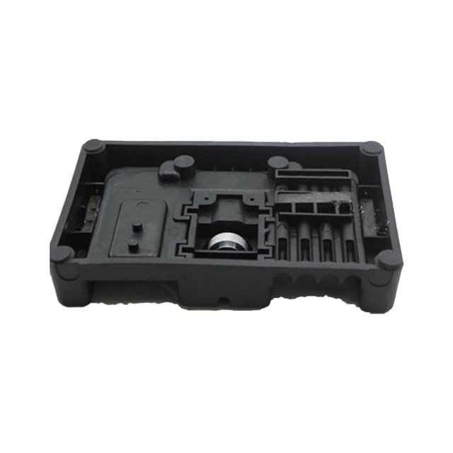 Speravity Herramienta de instalación remota plegable Universal, controlador portátil, removedor de llave, reparación, herramienta manual de Artesanía
