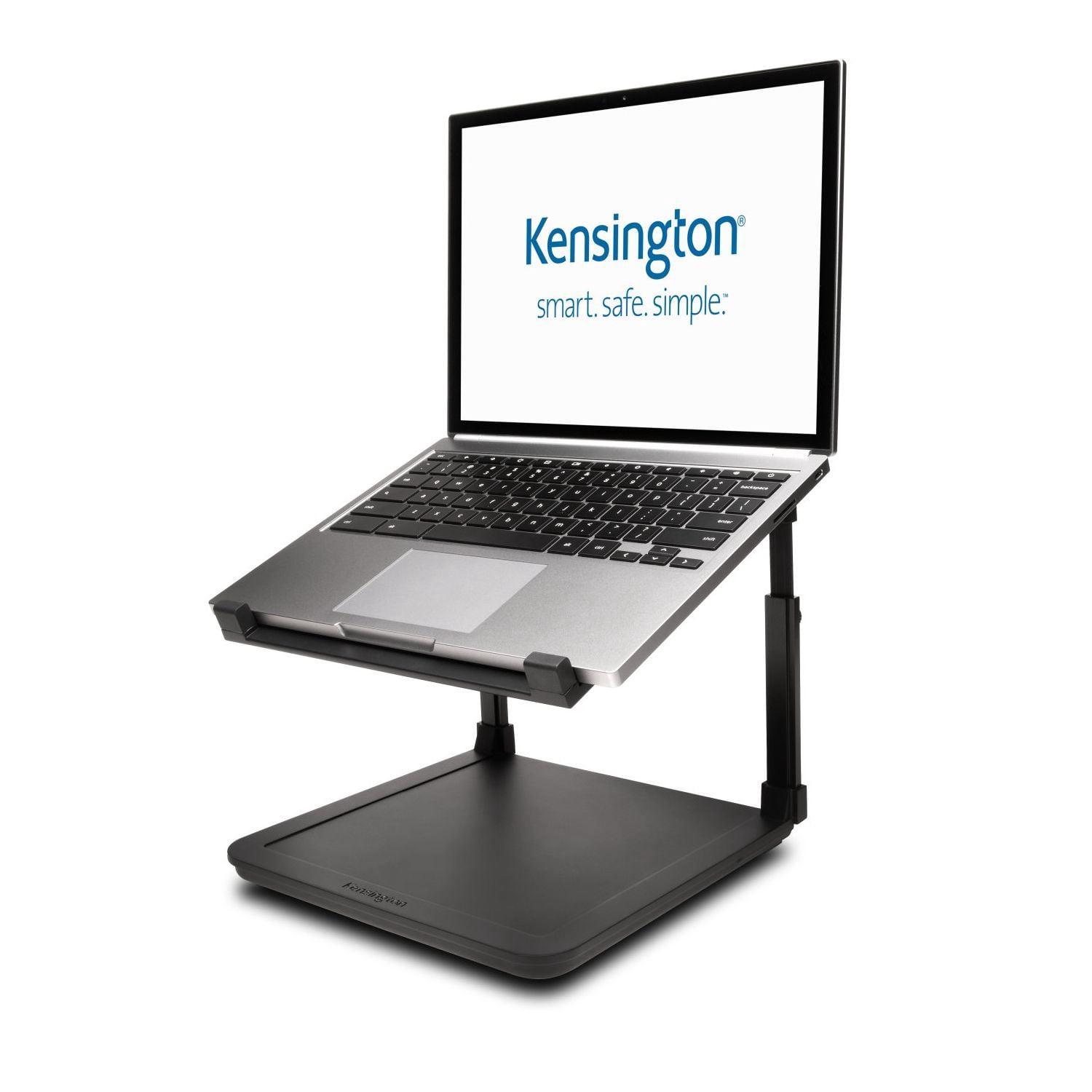 Upscreen 15.6" Filtre De Confidentialité Pour Tailles Standard Avec 15,6 Pouces (39.6 Cm) [345 X 194 Mm, 16:9] Protection Ecran, Privacy Filter - 3