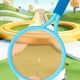 thumbnail image 4 of Juego de Raquetas de Tenis para Niños, Juego de Raquetas de Bádminton para Niños, Cómodo y CÓMODO, 4 of 7