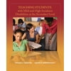 Teaching Students with Mild and High Incidence Disabilities at the Secondary Level, Used [Paperback]