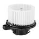 thumbnail image 2 of Accesorio de ventilador de ensamblaje de soplador de aire de automóvil 97113-2E060 Se adapta a Hyundai Sonata V 2005/01-2010/12, 2 of 9