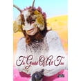 thumbnail image 1 of Le Plus Grand de Tous les Tina, 1 of 1