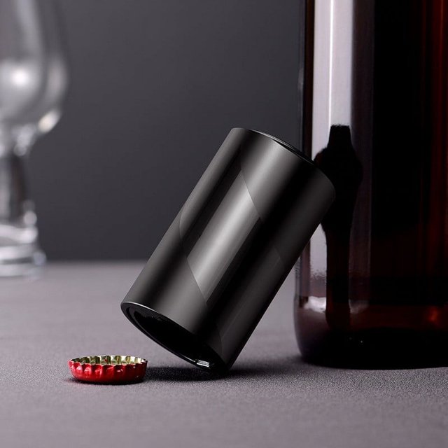 Xihbxyly Cepillo de Silicona, Herramienta de Cocina Resistente a Altas Temperaturas, Cepillo de Aceite para Barbacoa Fácil de Limpiar, Aplicador de Condimentos Redondo de Larga Duración, para Cocinar