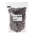 thumbnail image 1 of Uva Pasa 1 Kg Pasitas Selecta Importada, 1 of 3