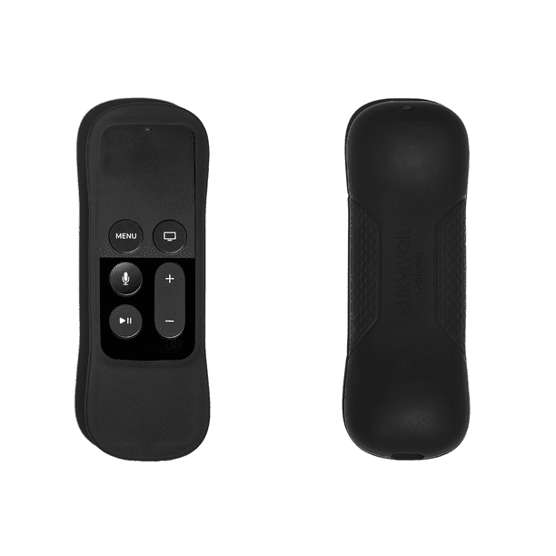 Ps5 remote play mac os