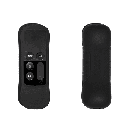 Apple tv 2 walmart Free 2-day shipping. Buy Apple TV 4K 32GB at touchbase.ml