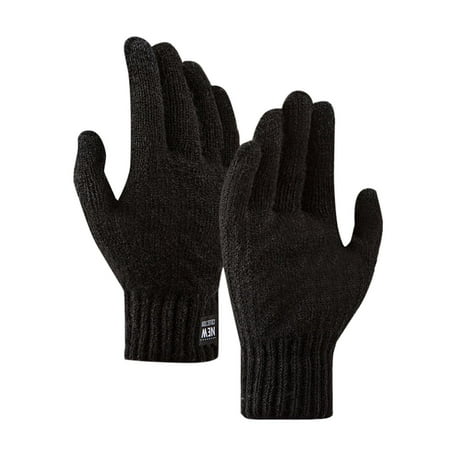 

Strives Skinning Gloves Latex Gloves Medium Powde Late Gloves Painting Gloves Disposable Winter Warm Gloves For Men Riding With Rubber Gloves Men Non Latex Reusable Gloves Steamer Glove