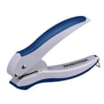 thumbnail image 1 of Bostitch EZ Squeeze™ 1-Hole Punch, 1 of 7