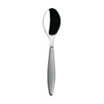 thumbnail image 2 of Guzzini Teaspoon, 2 of 2
