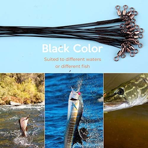new shimano slx reel 70 A Baitcasting fishing hook png giving you smooth Fishing - Amistad National Color:Football