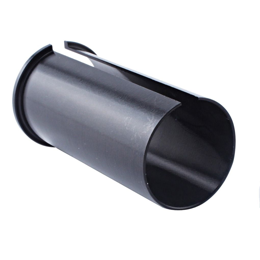 seat tube adapter