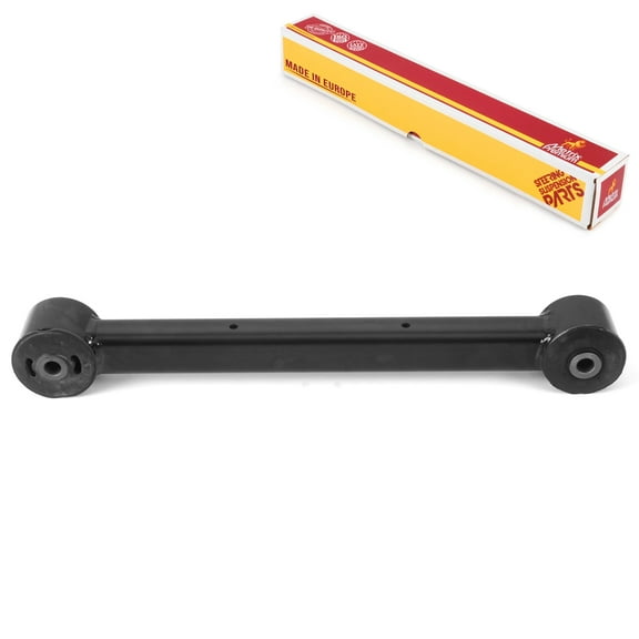 Metrix Premium Chassis Parts - Rear Lower Control Arm Fits 07-11 Dodge Nitro, 12 Nitro (Mexico), 08-12 Jeep Liberty, 13 Liberty (Mexico), Replacement RK641794, Made in Europe