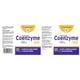 thumbnail image 2 of CoQ10 Ubiquinona para un Bienestar Corporal - Suplemento de Coenzima Q10 de Alta Potencia para la Salud Card&#2013265933aca y la Energ&#2013265933a - F&#2013265923rmula Antioxidante, 2 of 7