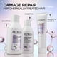 thumbnail image 5 of Redken Champú Champú concentrado de unión ácida 10.1 oz Redken Champú 10.1 oz, 5 of 8