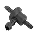 thumbnail image 4 of Canister Purge Solenoid Valve Fit for Chevrolet Cruze/Orlando 55353802, 4 of 5