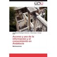 thumbnail image 2 of Acceso y USO de La Informaci N y El Conocimiento En Andaluc a, 2 of 2