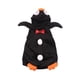 thumbnail image 1 of Ropa con forma de pingüino Allinless decoraciones de Halloween Tamaño S M L, 1 of 3