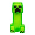 thumbnail image 4 of Pack Héros Minecraft Héros de Goo Jit Zu, 4 of 4