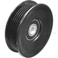thumbnail image 1 of Polea Guía de Accesorios RODATECH C3500 1996 al 2002 Chevrolet 6.5L V8, 1 of 3