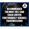 thumbnail image 4 of Fluido de Transmisión Sintético Completo Valvoline CVT 1.9L Paquete de 2, 4 of 7