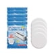 thumbnail image 2 of 2/3/4/5pc AC Cleaning Tablet Household AC Internal Special Hanging To Odor Descaling AC Cleaning Tablet, 2 of 2