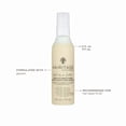 thumbnail image 1 of Hairitage Light As A Feather Leave-In Conditioner, Restoring and Softens hair, Glycerin, 177ml, 1 of 8