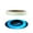 Blue, variant on MOMOJIA Bright After Dark Adhesive PET Tape 300cm Length Customizable Safety Strips