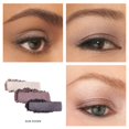 thumbnail image 3 of Sombra de ojos jane iredale PurePressed Sundown 1.7ml, 3 of 6