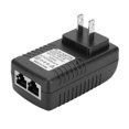 thumbnail image 4 of Injector Adapter,POE Injector DC 24V POE Adapter Injector POE Plug High-End Performance, 4 of 8