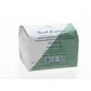 Non-Sterile Sof-Form Conforming Bandages - NON25494H