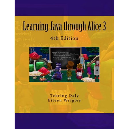 ISBN 9781724221667