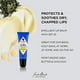 thumbnail image 2 of Jack Black de Jack Black , Bálsamo labial de terapia intensa SPF 25 PIÑA MENTA --7g/0.25oz, 2 of 2