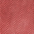 thumbnail image 1 of Ahgly Company Tapis de Zone Carré Rouge Lavable en Machine, 4 Pieds Carré, 1 of 7