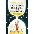 thumbnail image 1 of Momentos estelares de la humanidad Blanco, 1 of 2