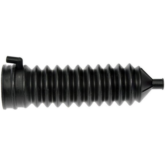 Dorman Oe Solutions Rack And Pinion Bellows Kit P/N:531 409 Fits select: 1987-1990 FORD ESCORT, 1987-1994 FORD TEMPO