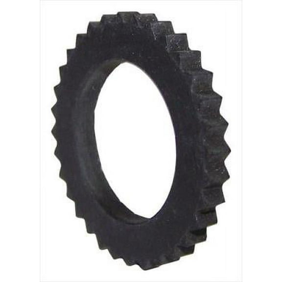 Crown Automotive J8130815 CASJ8130815 83-85 CHEROKEE/80-88 J-SERIES/80-91 SJ OUTPUT SHAFT SEAL WASHER