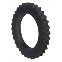 Crown Automotive J8130815 CASJ8130815 83-85 CHEROKEE/80-88 J-SERIES/80-91 SJ OUTPUT SHAFT SEAL WASHER