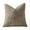 C 45X45cm, variant on Couch Throw Pillow Cover 18x18 Inch Neutral Soft Decorative Chenille Pillow Cover Farmhouse Boho Cushion Cover for Mid Century Modern Home Decor Sofa Bedroom Living Room,1PC