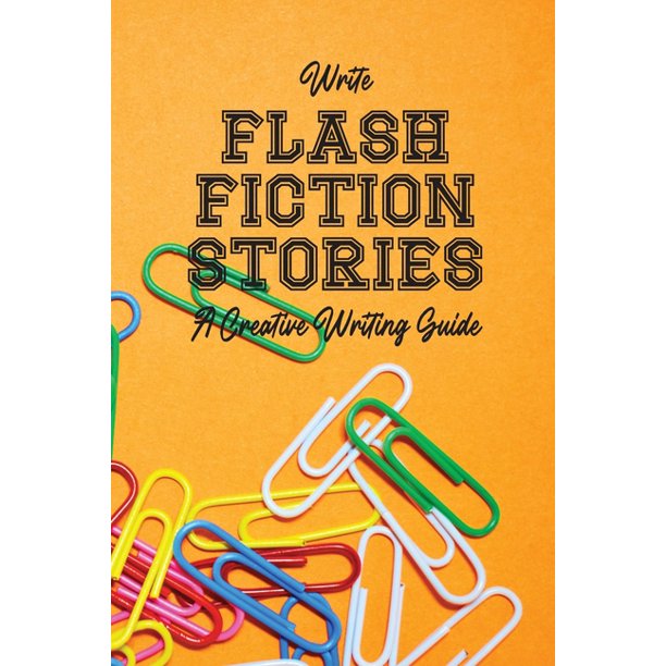 Creative writing essays picture