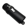 thumbnail image 1 of Caja de tubo de motocicleta Zulema Universal impermeable, 1 of 8