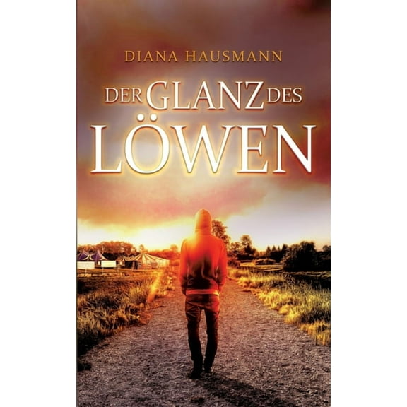 Der Glanz des LÃ¶wen, (Paperback)