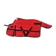 thumbnail image 5 of Manta para caballo Ropa ecuestre Protección equina Manta cortavientos para potros 100 cm, 5 of 9