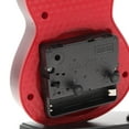 thumbnail image 3 of COMPUKAS De Mesita Con Forma De Instrumento Musical Y Estilo Vintage, 3 of 8